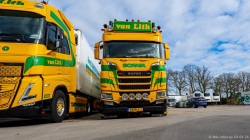 20260404-Lith-van-00017